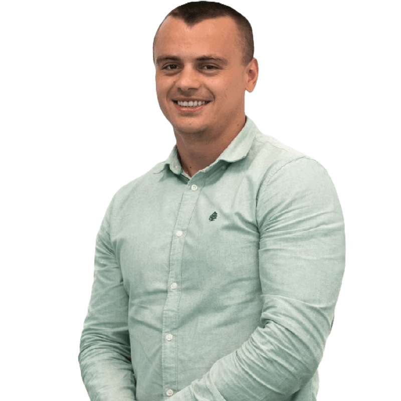 Ivan Milićević